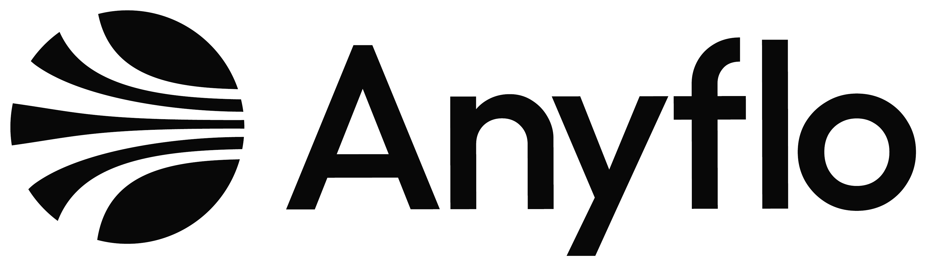 Anyflo
